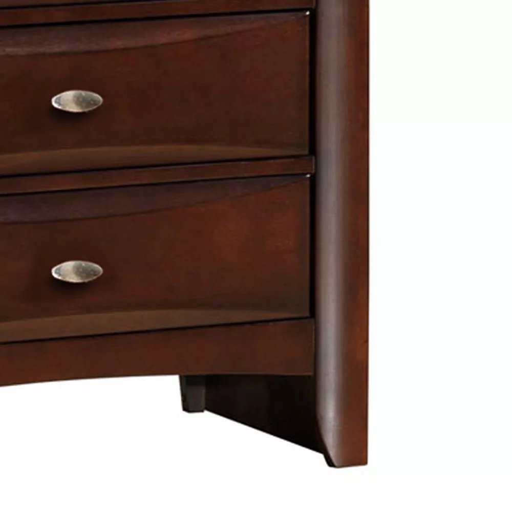 www.jingtongfurniture.com